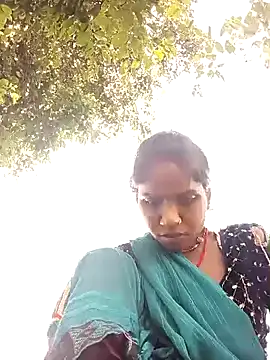 Snapshot of Am_jooli chatting on September 15, 2025, 5:41 am Am jooli online show from September 15, 2025, 5:41 am