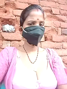 Snapshot of Am_jooli chatting on December 3, 2025, 1:39 am Am jooli online show from December 3, 2025, 1:39 am