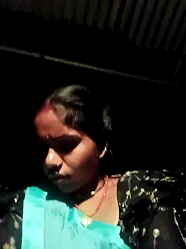 Snapshot of Am_jooli chatting on September 15, 2025, 8:53 pm Am jooli online show from September 15, 2025, 8:53 pm