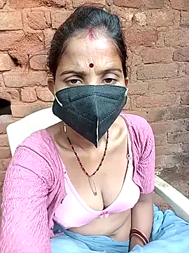 Snapshot of Am_jooli chatting on December 4, 2025, 4:22 am Am jooli online show from December 4, 2025, 4:22 am