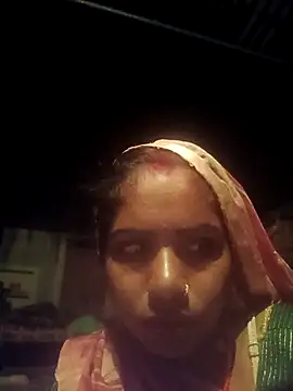 Snapshot of Am_jooli chatting on September 18, 2025, 11:52 pm Am jooli online show from September 18, 2025, 11:52 pm