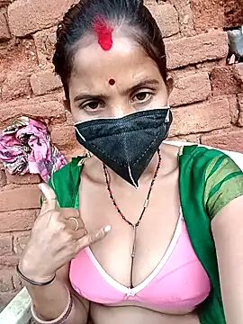 Snapshot of Am_jooli chatting on December 5, 2025, 1:49 am Am jooli online show from December 5, 2025, 1:49 am