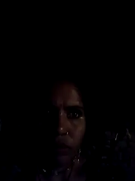 Snapshot of Am_jooli chatting on September 21, 2025, 3:06 pm Am jooli online show from September 21, 2025, 3:06 pm