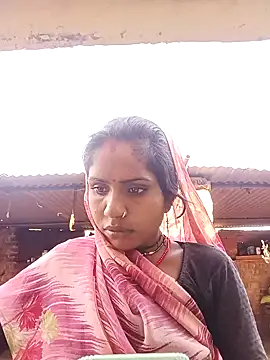 Snapshot of Am_jooli chatting on September 23, 2025, 3:46 am Am jooli online show from September 23, 2025, 3:46 am