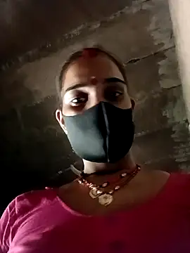 Ag punam online show from September 10, 2025, 5:28 am