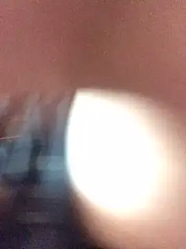 Snapshot of luzmelzinha chatting on October 8, 2025, 12:17 pm luzmelzinha online show from October 8, 2025, 12:17 pm