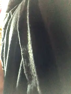 Snapshot of luzmelzinha chatting on September 19, 2025, 11:09 pm luzmelzinha online show from September 19, 2025, 11:09 pm