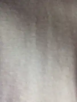 luzmelzinha online show from April 5, 2026, 11:55 pm