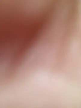 Snapshot of luzmelzinha chatting on October 3, 2025, 12:39 pm luzmelzinha online show from October 3, 2025, 12:39 pm