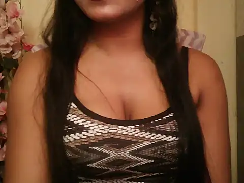 Snapshot of Miss_Virgingirl04 chatting on November 5, 2025, 6:16 am Miss Virgingirl04 online show from November 5, 2025, 6:16 am