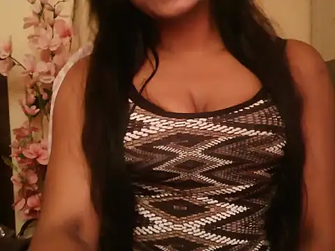 Snapshot of Miss_Virgingirl04 chatting on November 12, 2025, 6:06 am Miss Virgingirl04 online show from November 12, 2025, 6:06 am