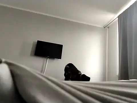 Snapshot of wankemastrson chatting on November 11, 2025, 9:48 am wankemastrson online show from November 11, 2025, 9:48 am