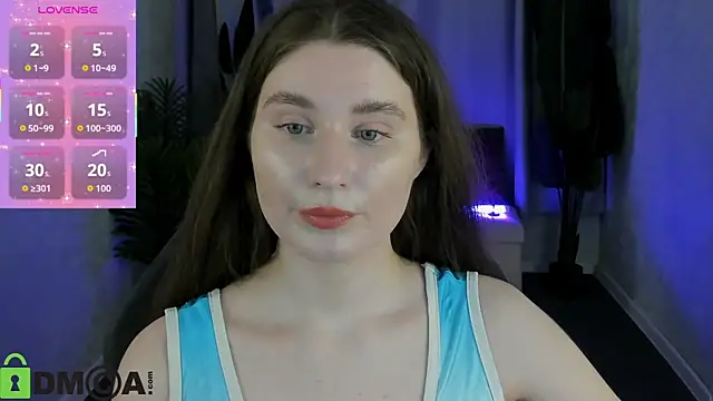 Snapshot of Raybe-Vins chatting on February 5, 2026, 5:20 pm Raybe-Vins online show from February 5, 2026, 5:20 pm