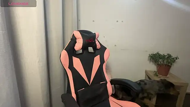 valentinauwu online show from February 10, 2026, 1:26 am