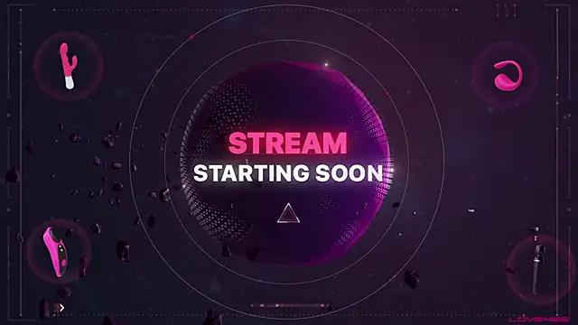 Snapshot of carynn chatting on December 5, 2025, 1:05 am carynn online show from December 5, 2025, 1:05 am