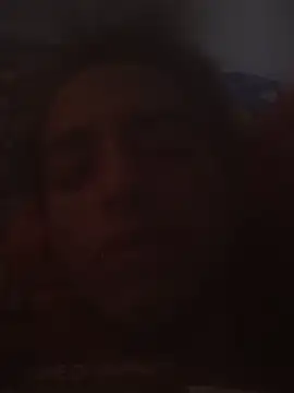 Snapshot of ThiagoFernandezChancay25 chatting on June 21, 2026, 12:44 pm ThiagoFernandezChancay25 online show from June 21, 2026, 12:44 pm