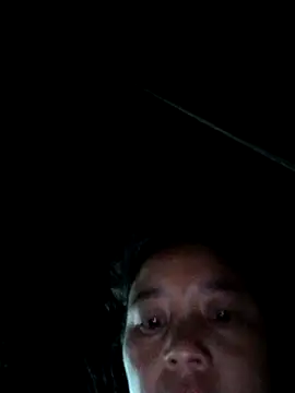 Snapshot of kemtuoi-sex chatting on September 14, 2025, 5:24 pm kemtuoi-sex online show from September 14, 2025, 5:24 pm