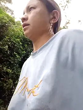 kemtuoi-sex online show from November 14, 2025, 12:03 am