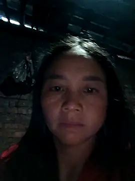 kemtuoi-sex online show from December 4, 2025, 12:20 am