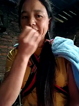 Snapshot of kemtuoi-sex chatting on September 10, 2025, 12:53 am kemtuoi-sex online show from September 10, 2025, 12:53 am