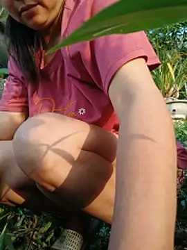kemtuoi-sex online show from June 2, 2026, 10:59 am