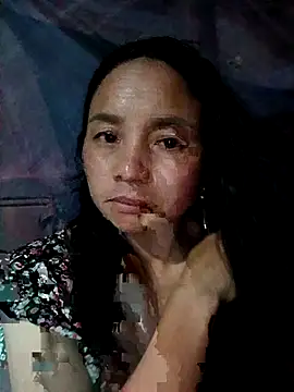 kemtuoi-sex online show from October 26, 2025, 1:44 pm