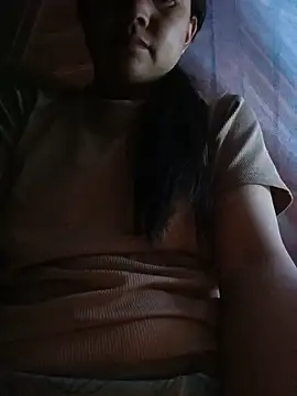 kemtuoi-sex online show from May 29, 2026, 7:53 pm
