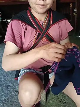 kemtuoi-sex online show from June 15, 2026, 7:30 am