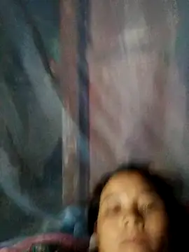Snapshot of kemtuoi-sex chatting on September 19, 2025, 7:29 pm kemtuoi-sex online show from September 19, 2025, 7:29 pm