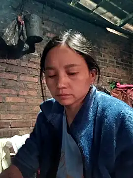 kemtuoi-sex online show from November 20, 2025, 1:39 am