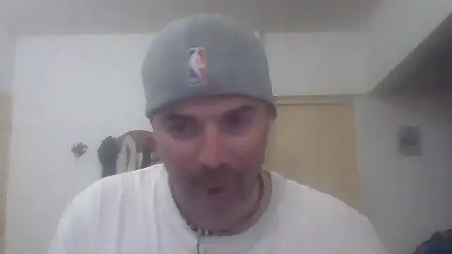 Snapshot of Nashlethal_p chatting on July 10, 2026, 1:16 am Nashlethal p online show from July 10, 2026, 1:16 am
