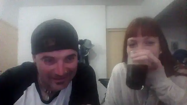Snapshot of Nashlethal_p chatting on July 22, 2026, 2:35 am Nashlethal p online show from July 22, 2026, 2:35 am