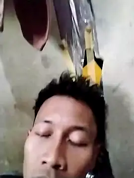 Snapshot of skylar_27 chatting on September 9, 2025, 8:46 am skylar 27 online show from September 9, 2025, 8:46 am