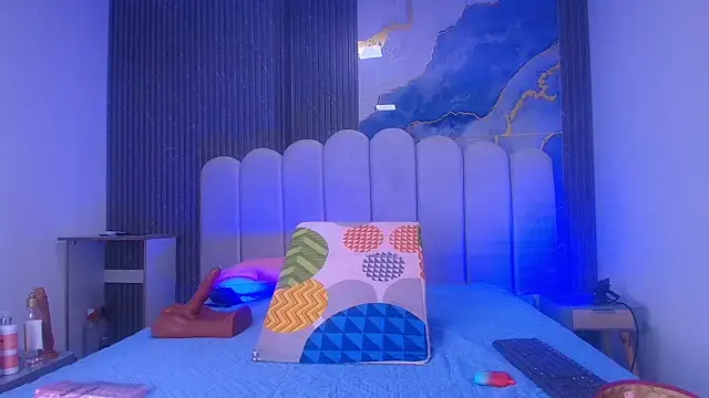 Snapshot of abbyrouss_ chatting on December 15, 2025, 3:12 am abbyrouss online show from December 15, 2025, 3:12 am