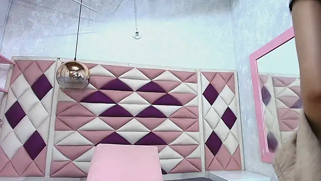 Snapshot of abbyrouss_ chatting on September 19, 2025, 3:10 am abbyrouss online show from September 19, 2025, 3:10 am