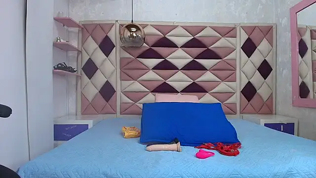 Snapshot of abbyrouss_ chatting on September 11, 2025, 3:06 am abbyrouss online show from September 11, 2025, 3:06 am