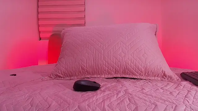 Snapshot of abbyrouss_ chatting on November 23, 2025, 3:05 am abbyrouss online show from November 23, 2025, 3:05 am