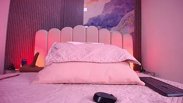 Snapshot of abbyrouss_ chatting on December 3, 2025, 3:07 am abbyrouss online show from December 3, 2025, 3:07 am