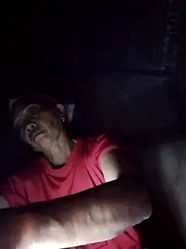 -Xuka-200 online show from October 2, 2025, 12:19 pm