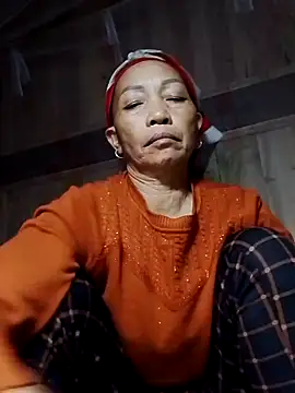 -Xuka-200 online show from November 13, 2025, 11:14 am