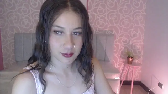 katty s ch online show from October 10, 2025, 3:40 am