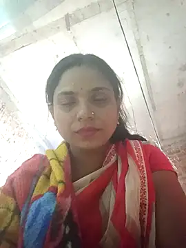 Notyriya7 online show from November 26, 2025, 4:29 pm