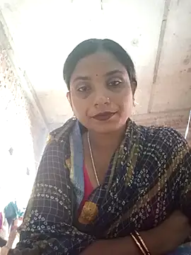 Notyriya7 online show from December 1, 2025, 6:47 am