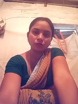 Notyriya7 online show from March 24, 2026, 1:05 am