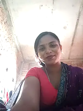 Notyriya7 online show from December 5, 2025, 6:23 am