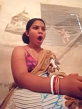 Notyriya7 online show from March 7, 2026, 1:12 am