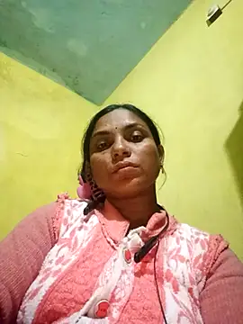 Notyriya7 online show from December 16, 2025, 6:23 pm