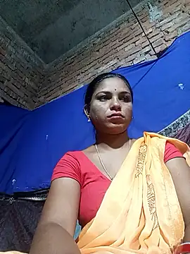 Notyriya7 online show from November 1, 2025, 10:58 pm