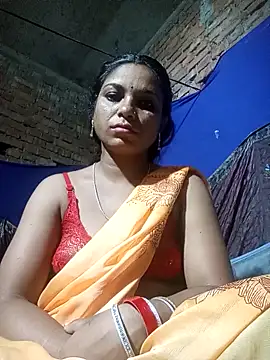 Notyriya7 online show from October 25, 2025, 11:16 pm