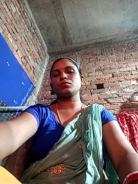 Notyriya7 online show from November 3, 2025, 5:12 am